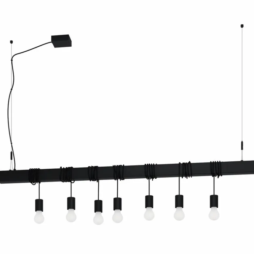 Sale Pendelleuchte Townshend B Pendelleuchten