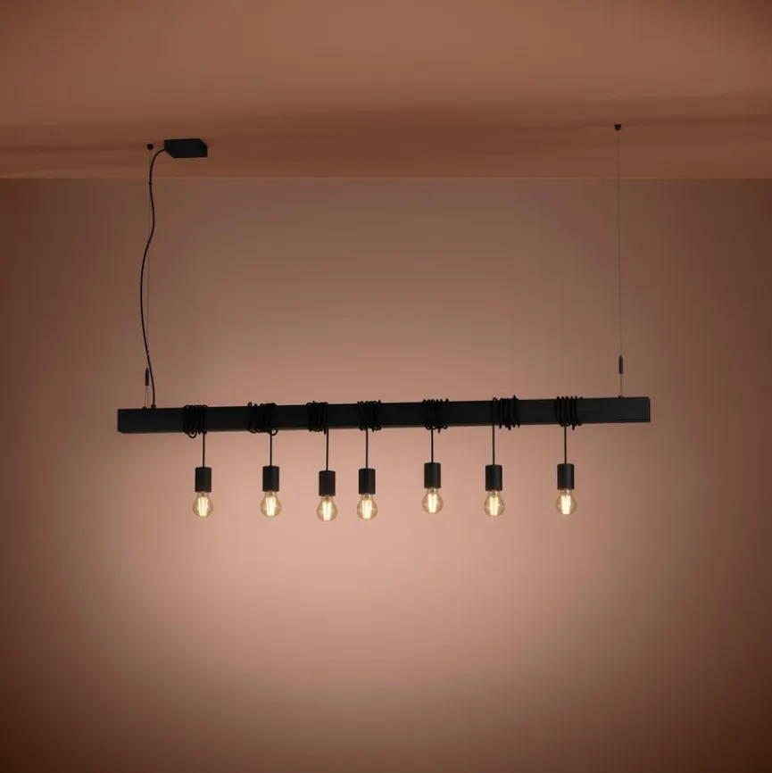 Sale Pendelleuchte Townshend B Pendelleuchten