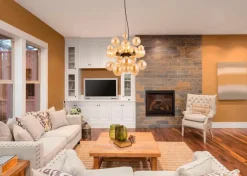 Globo Pendelleuchten|Pendelleuchte Udo