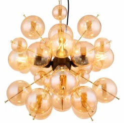 Globo Pendelleuchten|Pendelleuchte Udo