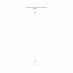 Paulmann Pendelleuchte URail Sarrasani