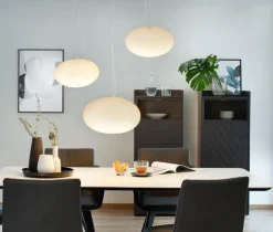 Hot Pendelleuchte Vancouver Pendelleuchten