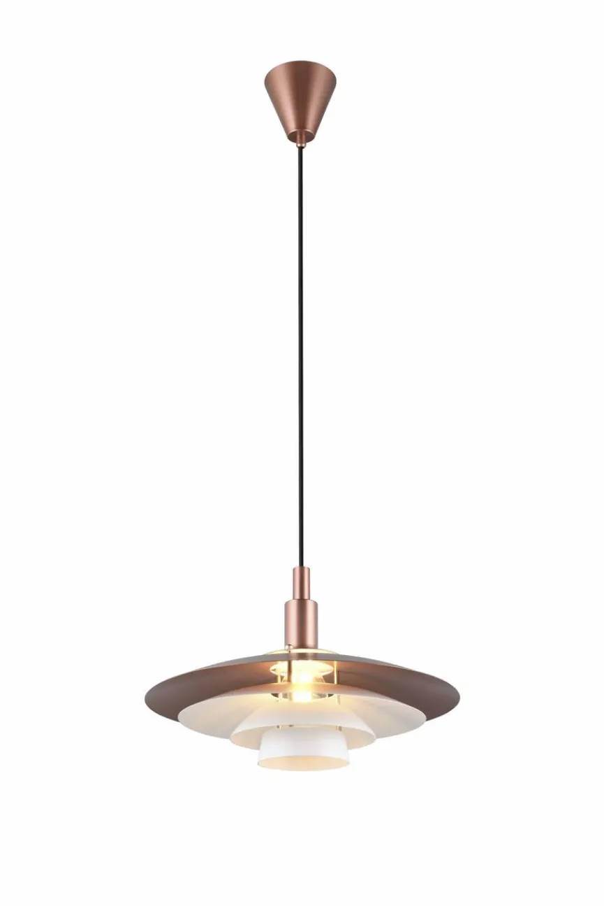 Hot Pendelleuchte Velva Pendelleuchten