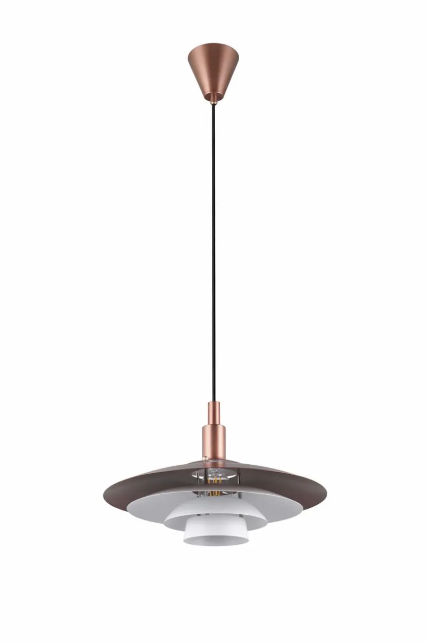 Hot Pendelleuchte Velva Pendelleuchten