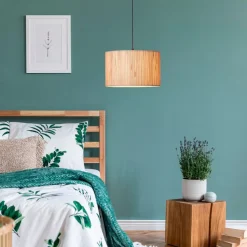 Brilliant Pendelleuchte Wimea