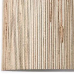 Brilliant Pendelleuchte Wimea