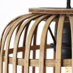 Online Pendelleuchte WOODROW Pendelleuchten