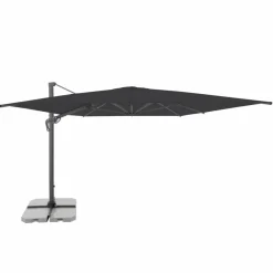 Doppler Pendelschirm Ravenna 300 x 400 cm