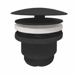 Held-Möbel Permanentablauf Colmar/Vigo