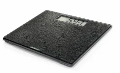 Sale Personenwaage Style Sense Comfort Badzubehör