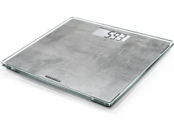 Söhnle Personenwaage Style Sense Compact