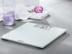 Söhnle Personenwaage StyleSense Comfort 100
