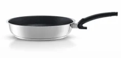 Fissler Pfanne Adamant Premium Ø 28 cm