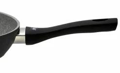 ELO Pfannen|Pfanne Basalt+ Ø 24 cm