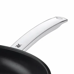 Hot Pfanne Durado 2tlg. Pfannen