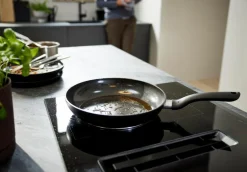 Fissler Pfanne Essential Ø 24 cm