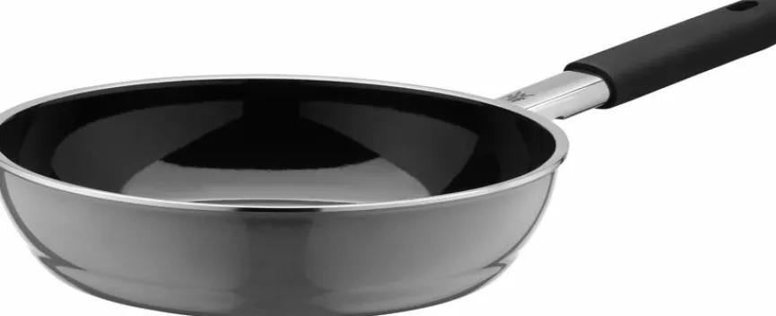 Clearance Pfanne Fusiontec Mineral Ø 24 cm Pfannen