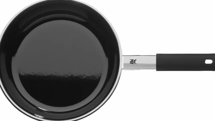 Clearance Pfanne Fusiontec Mineral Ø 24 cm Pfannen