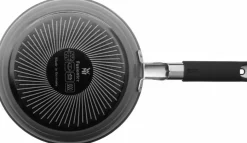 Clearance Pfanne Fusiontec Mineral Ø 24 cm Pfannen