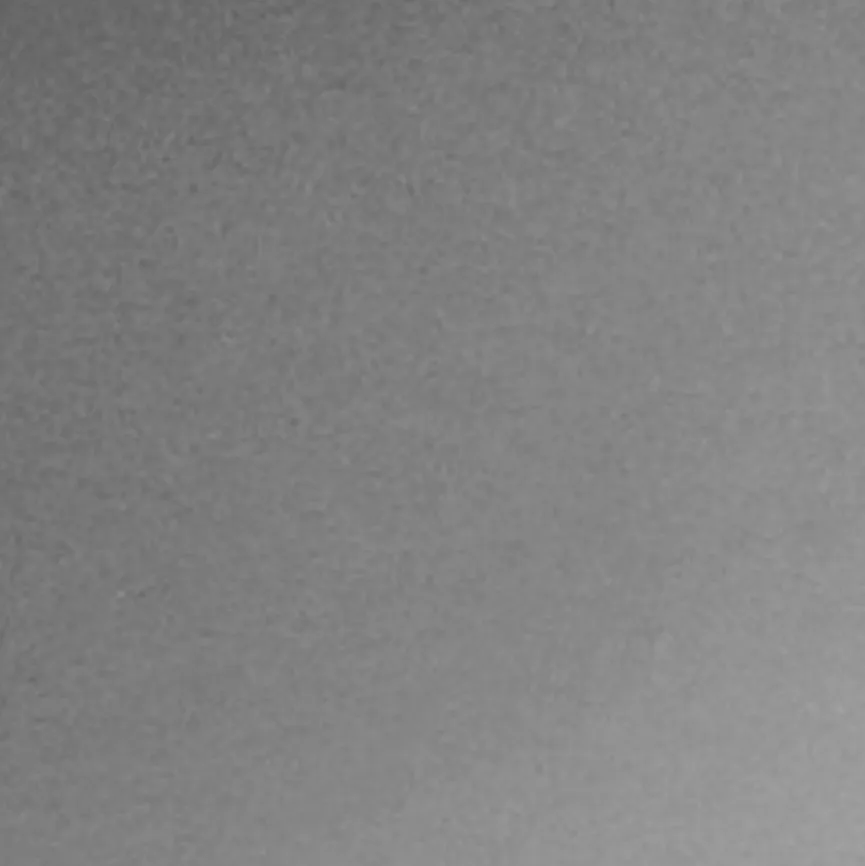 Clearance Pfanne Fusiontec Mineral Ø 24 cm Pfannen