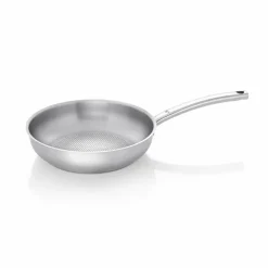 Fürstenhof Pfanne Kent Ø 24 cm