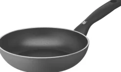 WMF Pfanne Permadur Inspire Ø 20 cm