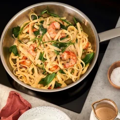 Fissler Pfanne Profi Collection Ø 28 cm