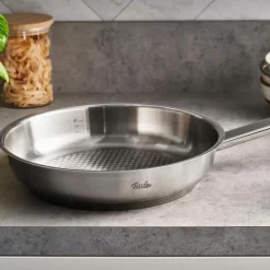 Fissler Pfanne Profi Collection Ø 28 cm