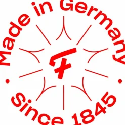 Fissler Pfanne Profi Collection Ø 28 cm