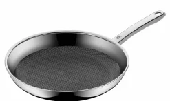 WMF Pfannen|Pfanne Profi Resist Ceramic 28cm