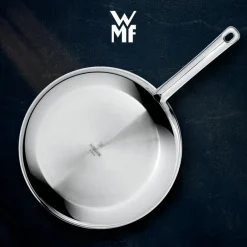 WMF Pfannen|Pfanne Profi Resist Ceramic 28cm