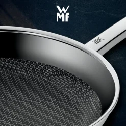 WMF Pfannen|Pfanne Profi Resist Ceramic 28cm