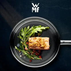 WMF Pfannen|Pfanne Profi Resist Ceramic 28cm