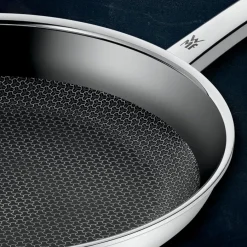 WMF Pfannen|Pfanne Profi Resist Ceramic 28cm