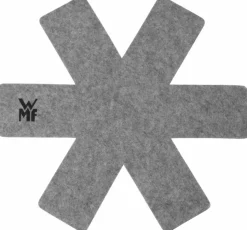 WMF Küchenutensilien|Pfannenschutz 2tlg.