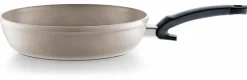 Fissler Pfannenset Ceratal Comfort 2tlg.