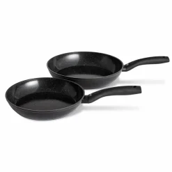 ELO Pfannenset Noori 3tlg.