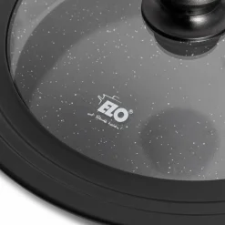 ELO Pfannenset Noori 3tlg.