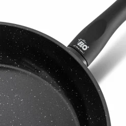 ELO Pfannenset Noori 3tlg.