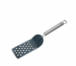 Hot Pfannenwender 31,5 cm Küchenutensilien