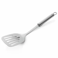 Hot Pfannenwender 35,5 cm Küchenutensilien