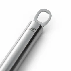 Hot Pfannenwender 35,5 cm Küchenutensilien