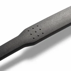 Küchenutensilien|Pfannenwender 32,9 cm