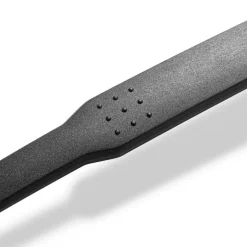 Küchenutensilien|Pfannenwender 32,5 cm