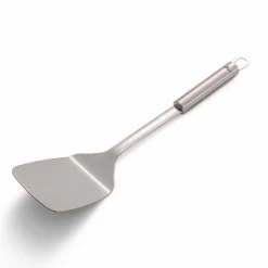 Discount Pfannenwender 35,5 cm Küchenutensilien