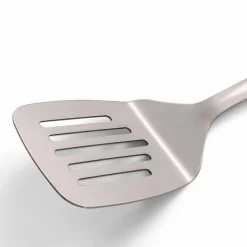 Hot Pfannenwender 35,5 cm Küchenutensilien