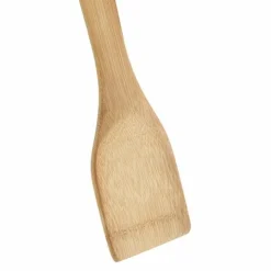 Küchenutensilien|Pfannenwender 30 cm