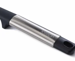 Best Pfannenwender Elevate 34 cm Küchenutensilien