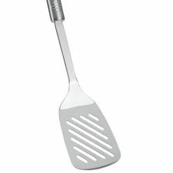 Online Pfannenwender Imperal 35 cm Küchenutensilien