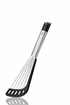 GEFU Küchenutensilien|Pfannenwender Primeline